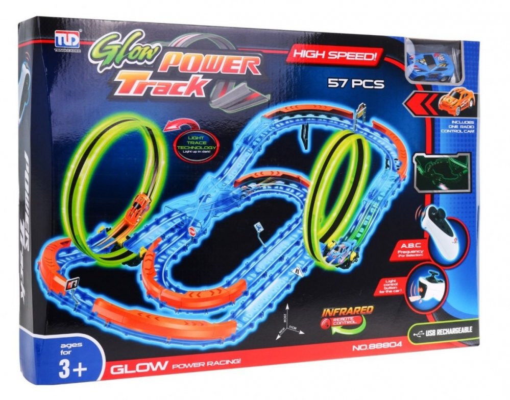 glow-power-track-racebaan-5