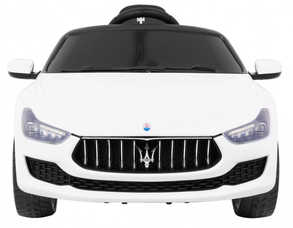 Auto's - kinderauto%20op%20accu-Maserati-Ghibli-_%5B34852%5D_1200