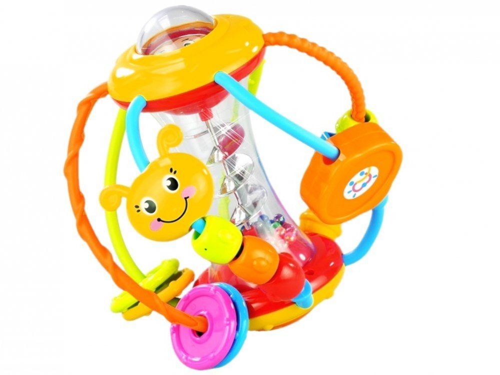rammeelar-baby-speelgoed-voor-baby-4