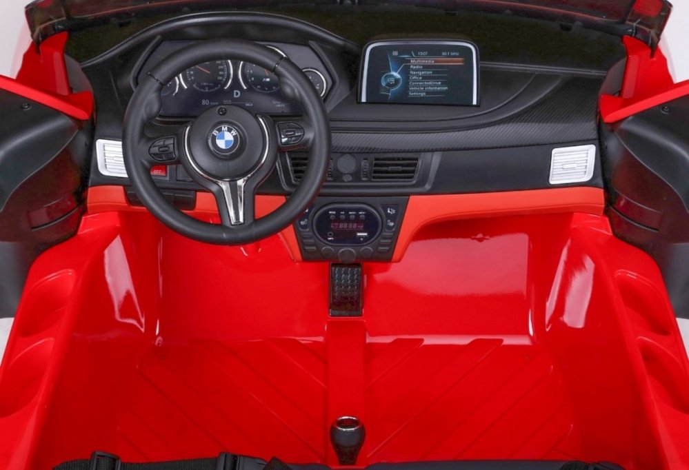 BMW - Pojazd-BMW-6M-2-os-L-Czerwony_%5B31506%5D_1200