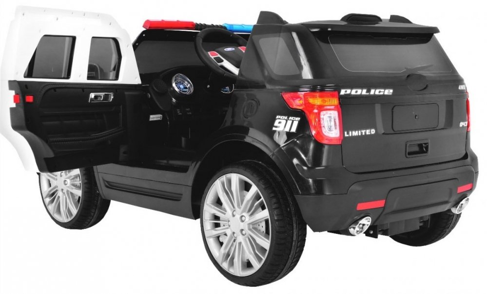 suv-politie-auto-elektriche-kinderauto1