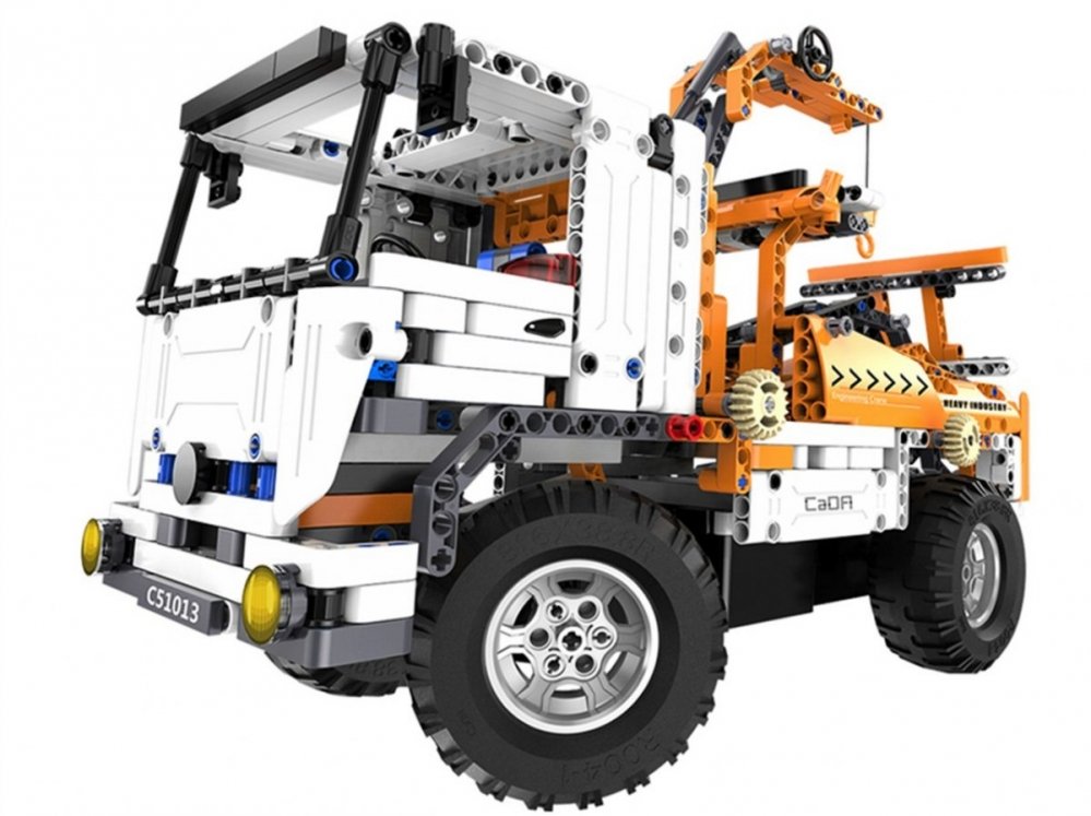 technic-bouwblokjes-rc-vrachtauto-2