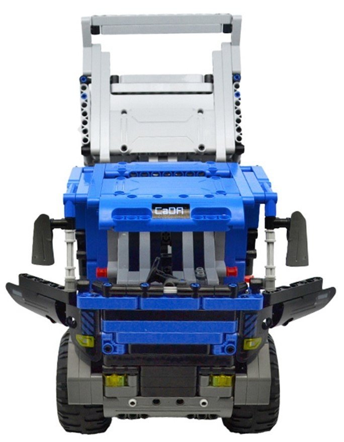 technic-bouwblokjes-rc-vrachtauto-blauw-6