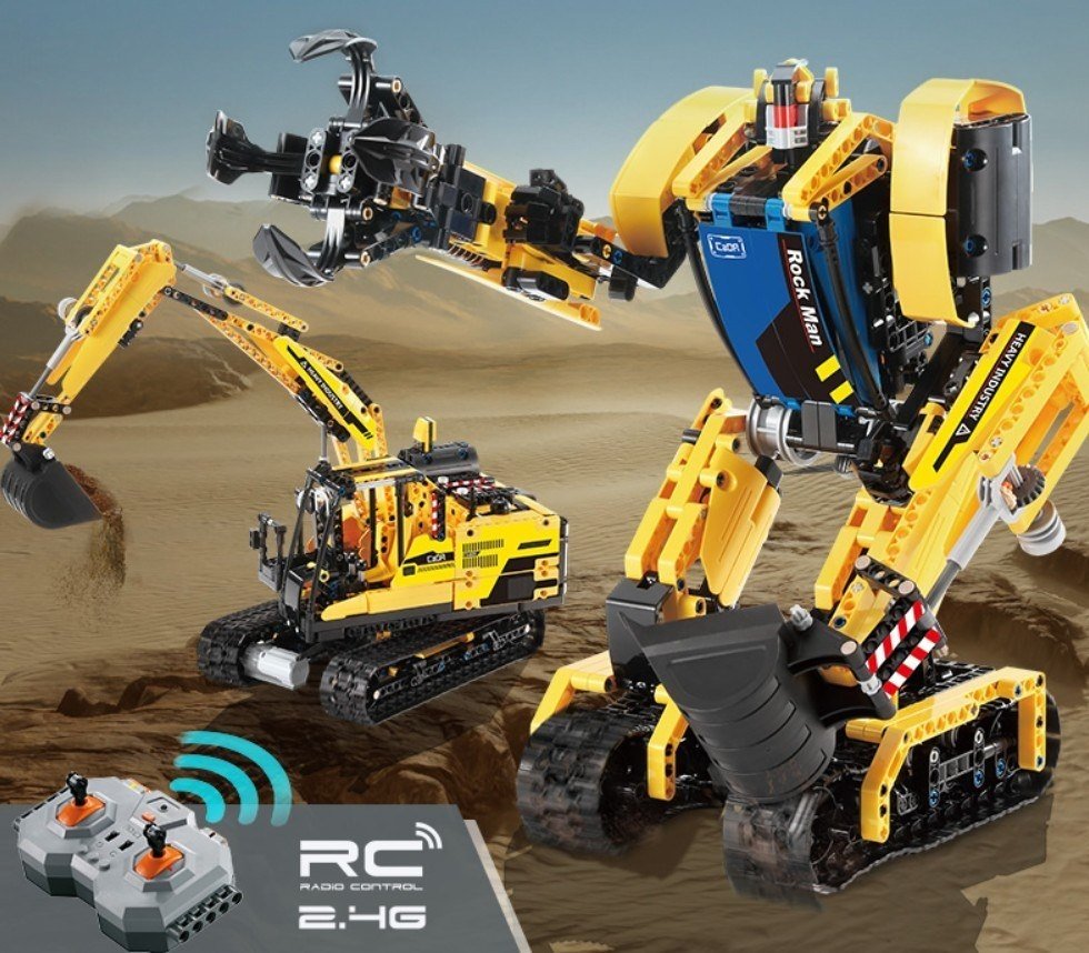 technic-bouwblokjes-robot-rc-5