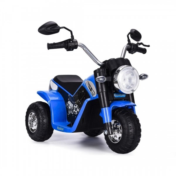 Pojazd-Motorek-MiniBike-Niebieski_%5B33741%5D_1200