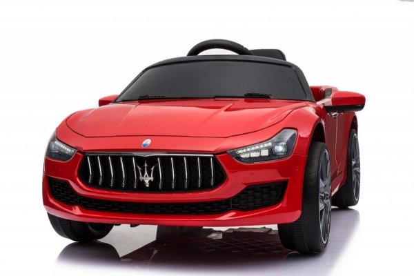 kind%20elektrische%20auto-Maserati-Ghibli-_%5B33884%5D_1200